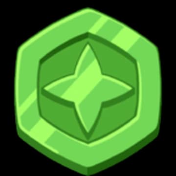 Grow a Garden > Token