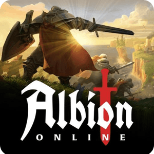 Albion Online