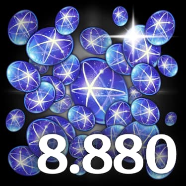 8080 Chronal Nexus