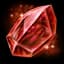 [Any EU Server] 
Destiny Destruction Stone