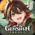 Genshin Impact