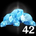 42 Diamonds