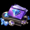 Weekly Diamonds Pass