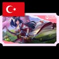 Twilight Pass - Turkey