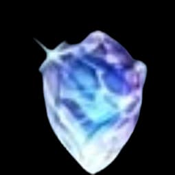 [Any EU Server] 
Sidereal Energy