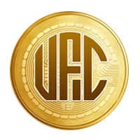 aUEC
