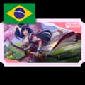 Twilight Pass - Brazil