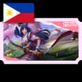 Twilight Pass - Philippines