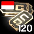 120 UC - ID