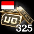 325 UC - ID