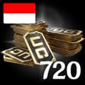 720 UC - ID