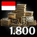 1800 UC - ID