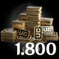 1800 UC