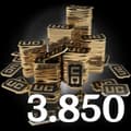 3850 UC
