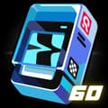 60 Monochrome