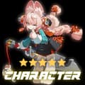 Guarantee 5-Star Character bundle