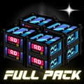 All in One Bundle