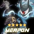 Signature Weapon Guaranteed Bundle