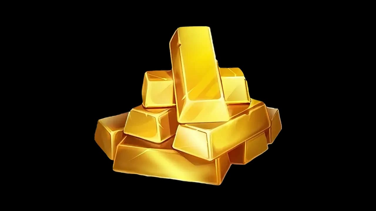 Hex Coin [Main Server]