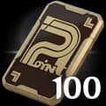 100 Bonds