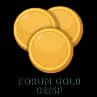 D2jsp Forum Gold