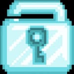 Growtopia - Diamond  Locks