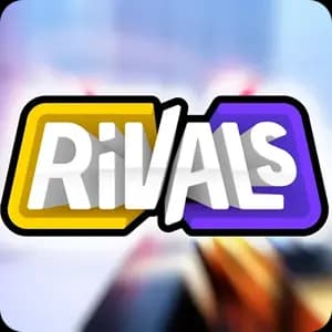 Rivals
