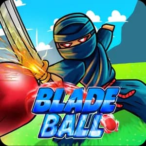 Blade Ball