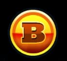 Main Server - Bytecoins