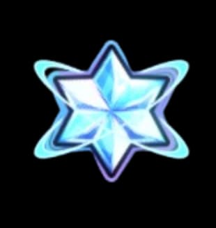 AE > Shiny Hunter [999R]