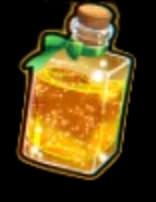 AE > Super Luck Potion [249R]