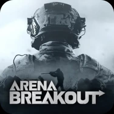 Arena Breakout