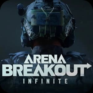 Arena Breakout: Infinite