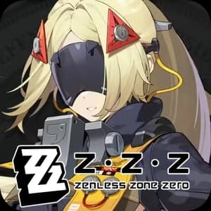 Zenless Zone Zero
