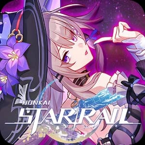 Honkai: Star Rail