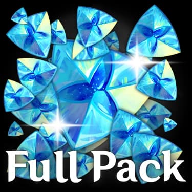 All in One Bundle