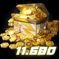 11680 Lattices