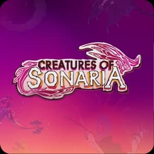 Creatures Of Sonaria