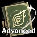 Void Pass - Advanced