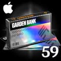 (iOS) 59 Rainbow Cards