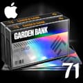 (iOS) 71 Rainbow Cards