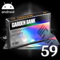 (Android) 59 Rainbow Cards