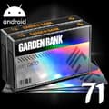(Android) 71 Rainbow Cards