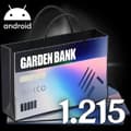 (Android) 1215 Rainbow Cards