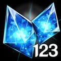 123 Gems