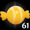 61 Candy