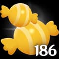 186 Candy