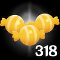 318 Candy