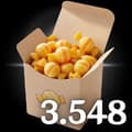 3548 Candy