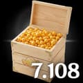 7108 Candy